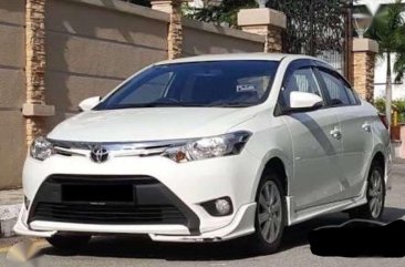 Taxi with franchise TOYOTA VIOS 2011 for sale