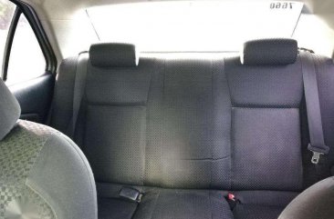 Toyota VIOS 2010 E​ For sale 