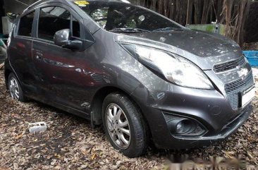 Chevrolet Spark 2015  for sale 