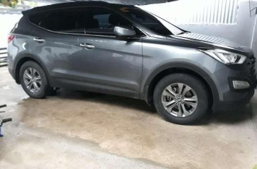 2013 Hyundai Santa Fe​ For sale 