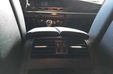 BMW 523i 2010 for sale 