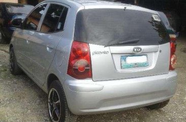 Kia Picanto 2009 for sale