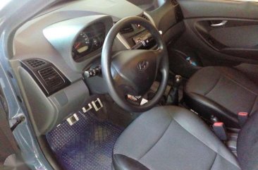 Hyundai Eon 2017 FOR SALE