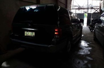 Ford Expedition bullet proof for sale