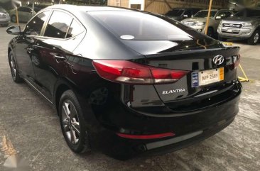 2016 Hyundai Elantra 2.0 GL​ For sale 