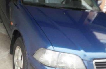 1997 Honda City MT for sale