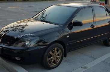 Mitsubishi Lancer 2009​ For sale 