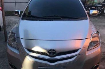 Toyota Vios 2009 1.3E​ For sale 