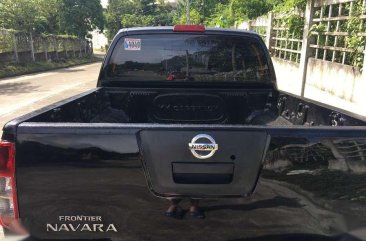 2008 Nissan Navara​ For sale 