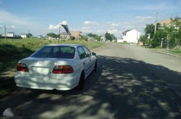 Honda Civic (SIR BODY) 1998​ For sale