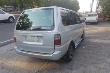 Toyota Revo 2003 for sale