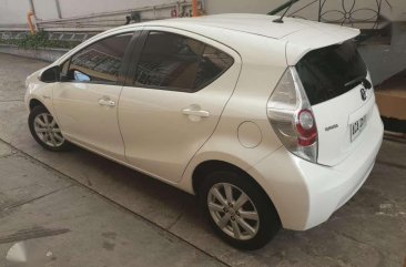 2013 Toyota Prius​ For sale 