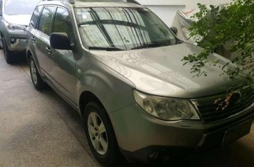 2009 Subaru Forester​ For sale 