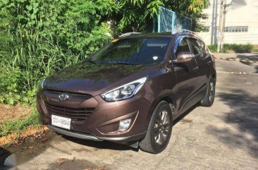 2017 Ford Ecosport TREND MT 6000 KMS ONLY! not brv rav4 crv 2016 2018