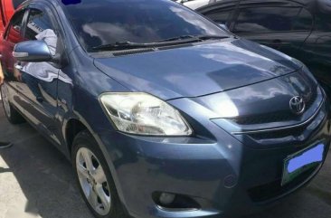 Toyota Vios 1.5G Hyundai Accent Almera City FOR SALE