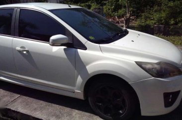 Ford Focus 2011 FOR SALE