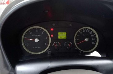 Hyundai H100 manual diesel 011​ For sale 