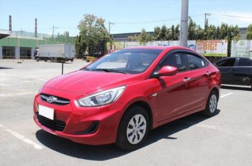 Hyundai Accent 2015 for sale