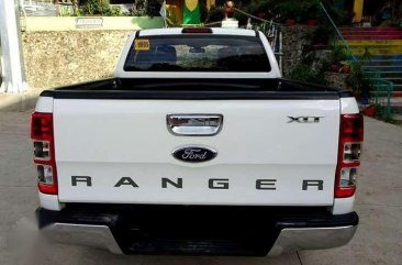 2013 rush sale Ford Ranger​ For sale 