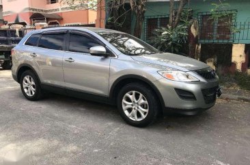 Mazda CX 9 2012 FOR SALE