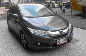 Honda City 2014​ For sale