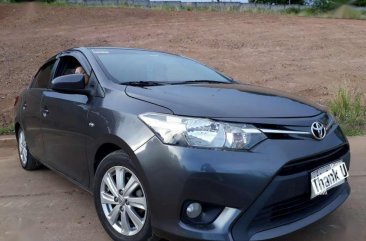 Toyota Vios 1.3 E 2014​ For sale