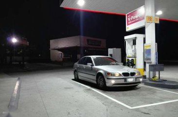 BMW E46 316i 2003​ For sale