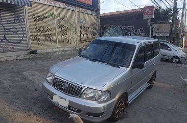 Toyota Revo 2003 for sale