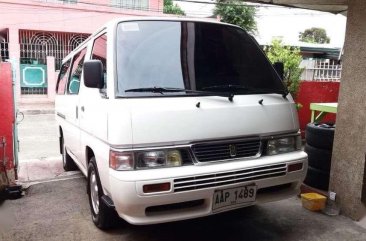 2014 Nissan Urvan not 2015(2016(2013(commuter(starex(l300(grandia(vios