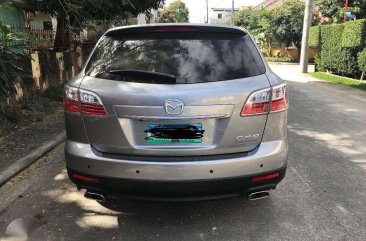 Mazda CX 9 2012 FOR SALE