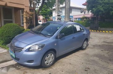 Toyota Vios 2012​ For sale