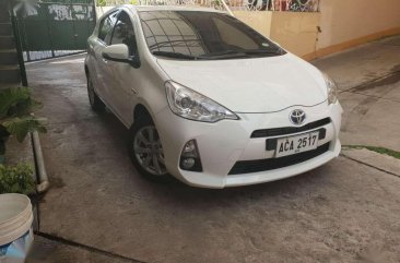 2013 Toyota Prius​ For sale 
