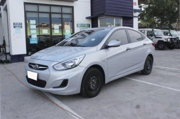 Hyundai Accent 2014 for sale