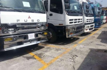 Isuzu FORWARD for sale Japan