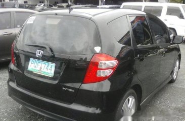 Honda Jazz 2010 for sale 