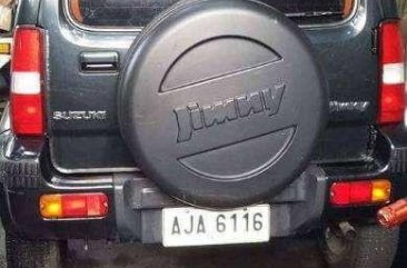 Suzuki Jimny 2015 FOR SALE