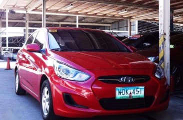 2014 Hyundai Accent For sale