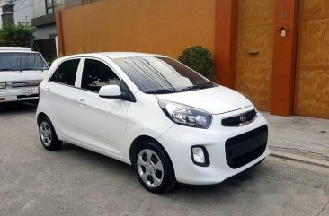 Kia Picanto 2016 for sale