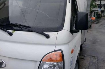 Hyundai H100 manual diesel 011​ For sale 