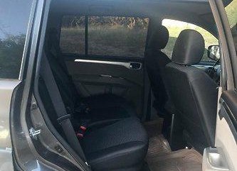 Mitsubishi Montero Sport 2010​ For sale 