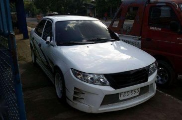 For Sale Toyota Corolla Cebu area