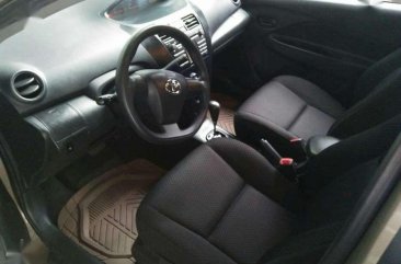 Toyota Vios G 2013 for sale 