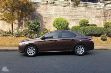 2016 Peugeot 301 Diesel FOR SALE