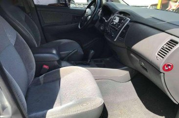 2015 Toyota Innova E at diesel (Autobee) FOR SALE