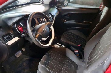 Kia Picanto 2017​ For sale 