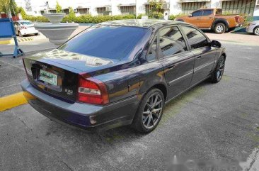 Volvo S80 2003 FOR SALE