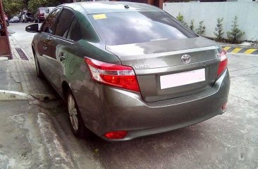 Toyota Vios 2017​ For sale 