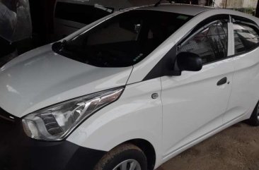 Hyundai Eon 2014 for sale