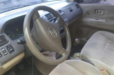 Toyota Revo 2003 for sale