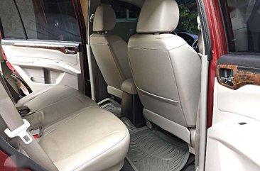 2010 Mitsubishi Montero GLS SE 4x4 for sale